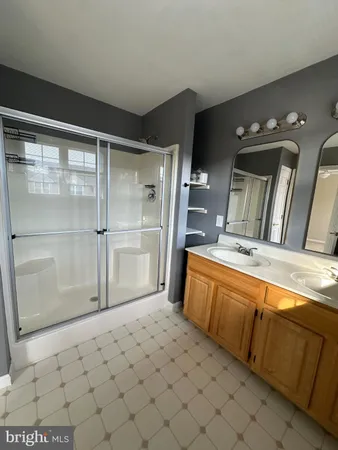 $1,950 | 109 Cardinal Lane, Hummelstown, PA 17036