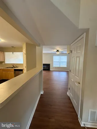 $1,950 | 109 Cardinal Lane, Hummelstown, PA 17036