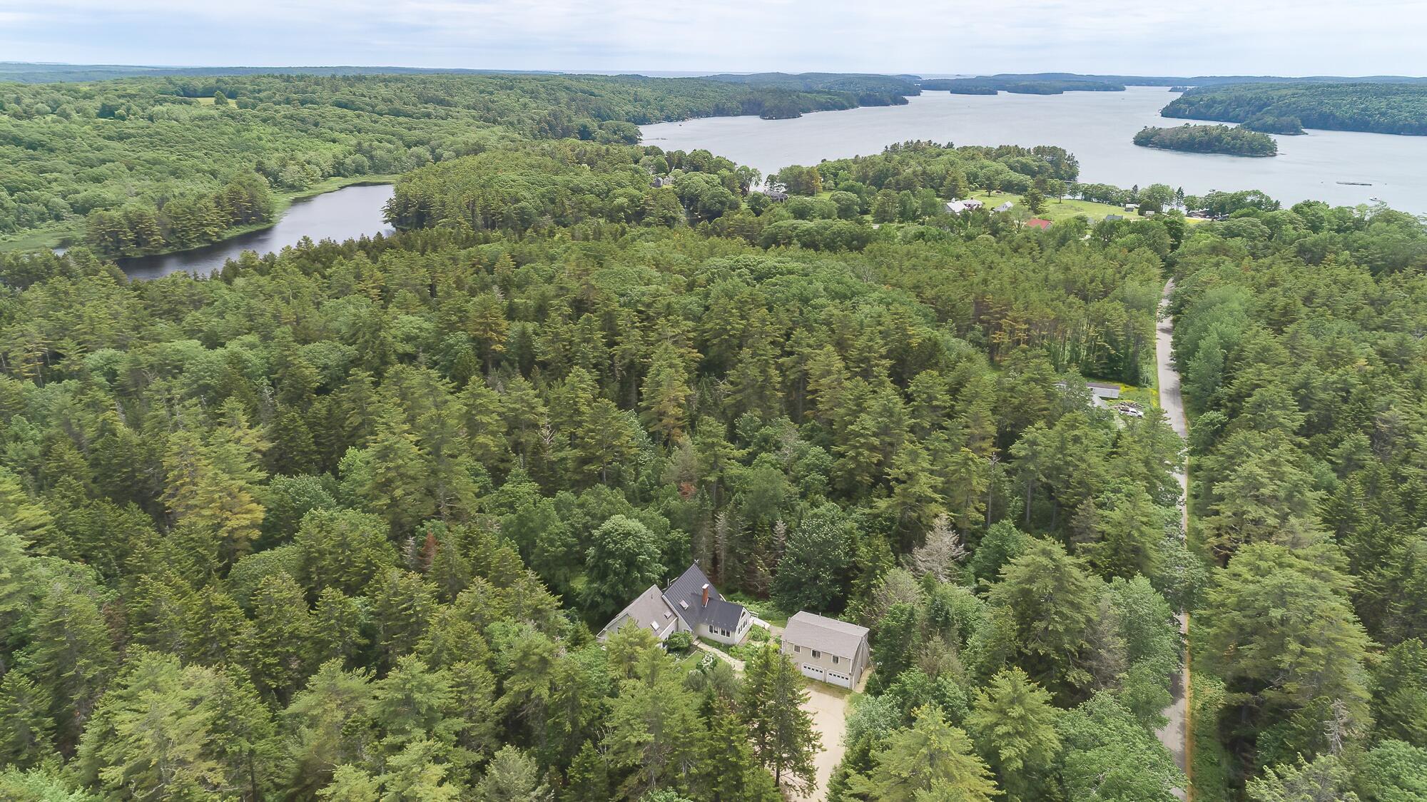 248 Clarks Cove Road South Bristol, ME 04573 - Photo 6 of 85 20220616_248_Clarks_Cove_0485