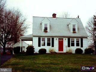 314 California Road Quakertown, PA 18951 - Photo 1 of 1 Gallery Image 1