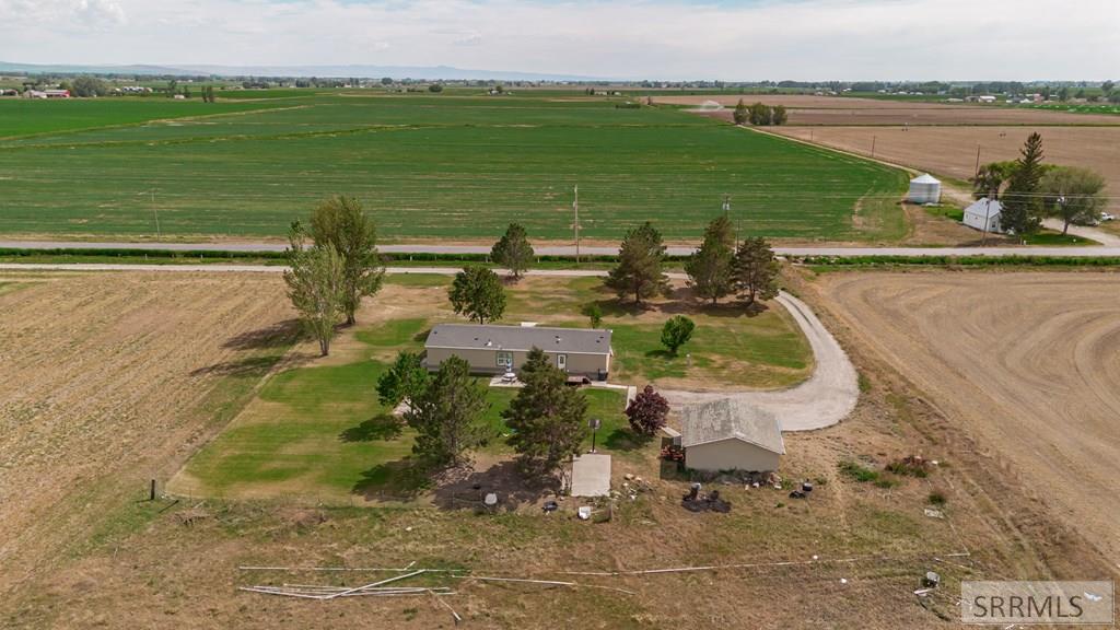 3559 East 500 Road North Lewisville, ID 83431 - Photo 76 of 77