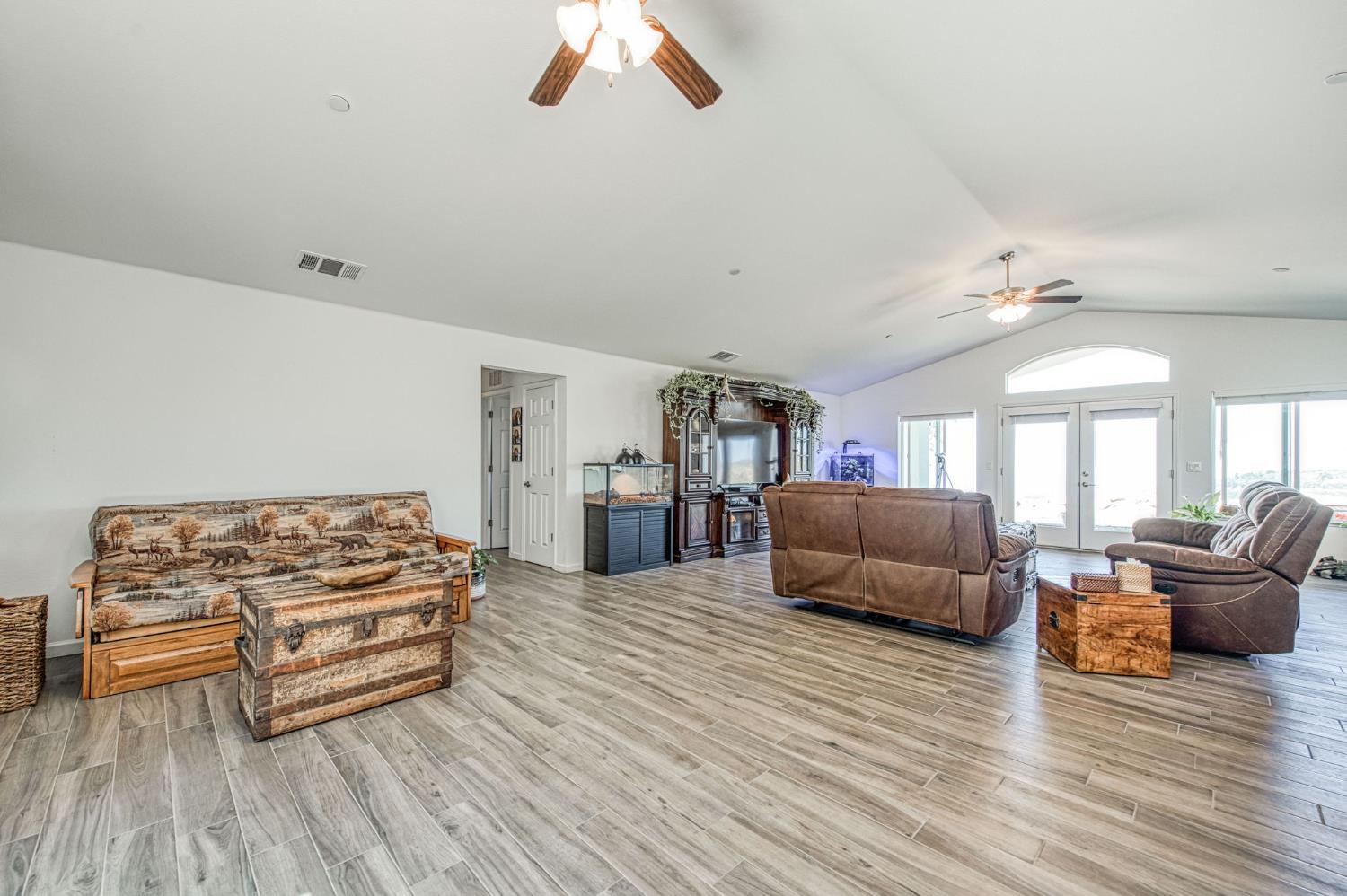 36060 Cressman Road Shaver Lake, CA 93664 - Photo 16 of 67