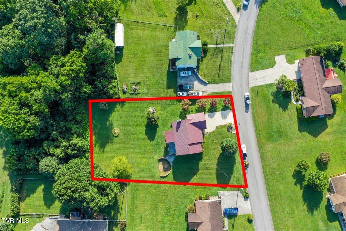 103 Sunflower Loop Seymour, TN 37865 - Photo 57 of 60 57-DJI_0799