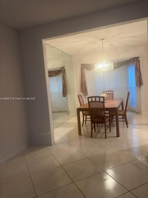 12149 Quilting Lane Boca Raton, FL 33428 - Photo 14 of 36 a view of a dining area with furniture