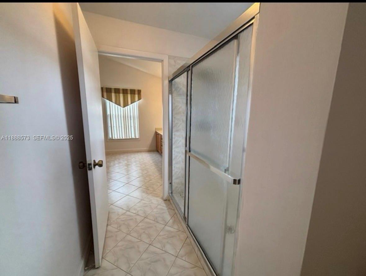 12149 Quilting Lane Boca Raton, FL 33428 - Photo 17 of 36 a view of a hallway