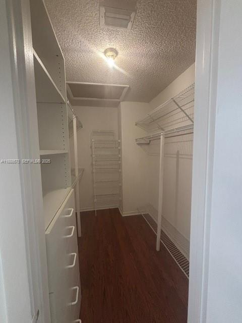 12149 Quilting Lane Boca Raton, FL 33428 - Photo 20 of 36 a view of walk in closet
