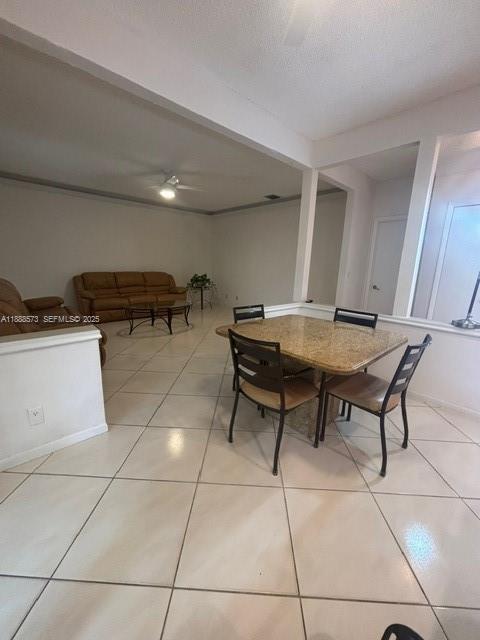 12149 Quilting Lane Boca Raton, FL 33428 - Photo 23 of 36