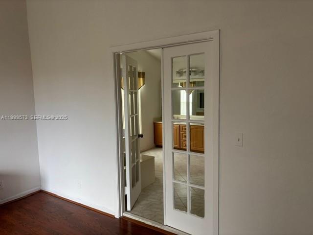 12149 Quilting Lane Boca Raton, FL 33428 - Photo 26 of 36