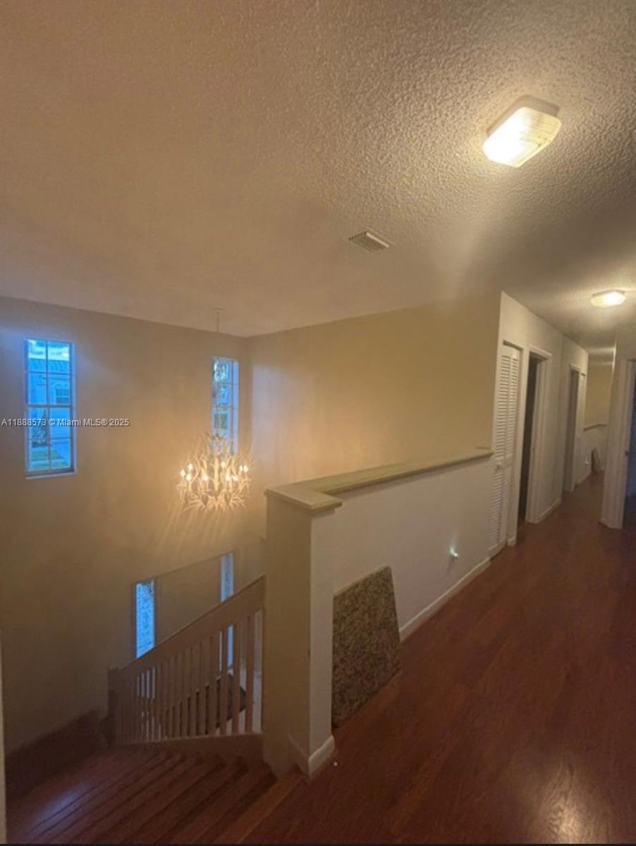 12149 Quilting Lane Boca Raton, FL 33428 - Photo 28 of 36 a view of a livingroom with stairs