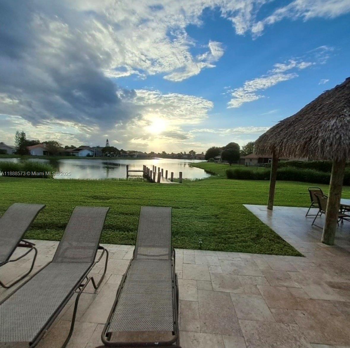 12149 Quilting Lane Boca Raton, FL 33428 - Photo 36 of 36 not sure