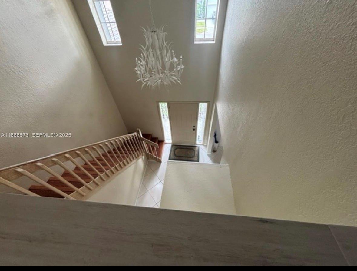 12149 Quilting Lane Boca Raton, FL 33428 - Photo 6 of 36 a view of a livingroom with a fireplace