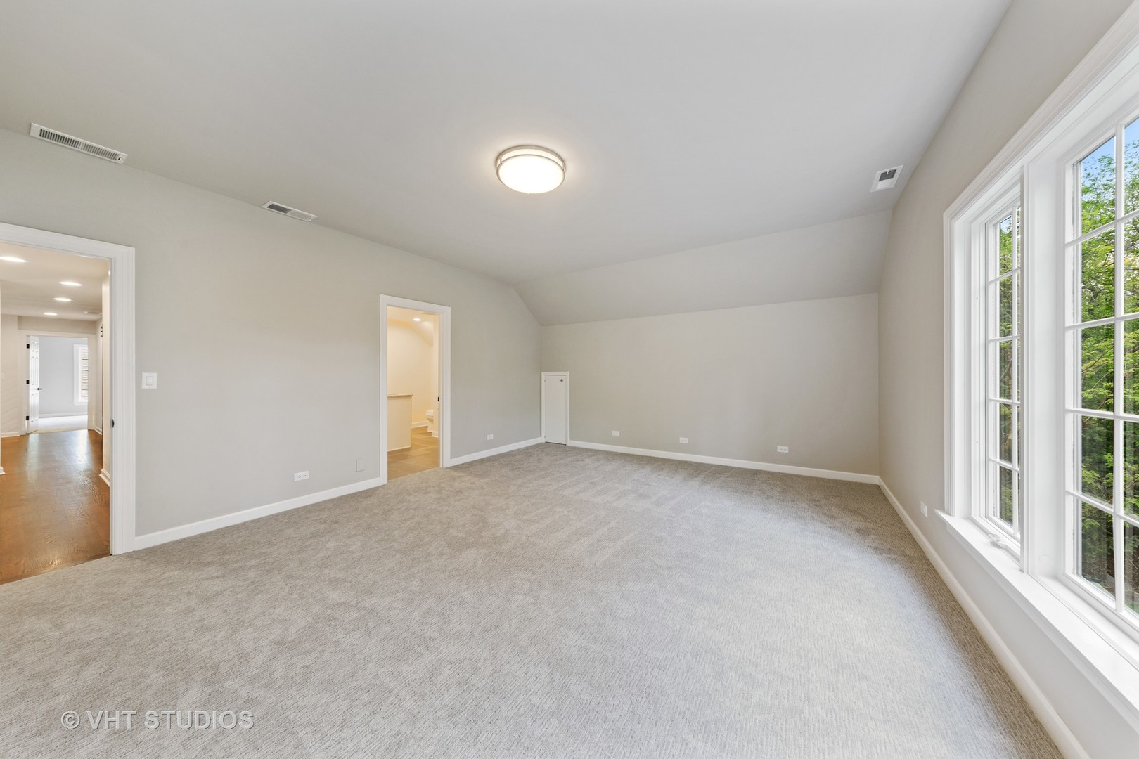 203 Burr Ridge Club Burr Ridge, IL 60527 - Photo 26 of 53 Gallery Image 26