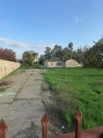 $725,000 | 14224 South Harlan Road, Lathrop, CA 95330