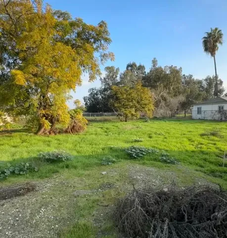 $725,000 | 14224 South Harlan Road, Lathrop, CA 95330