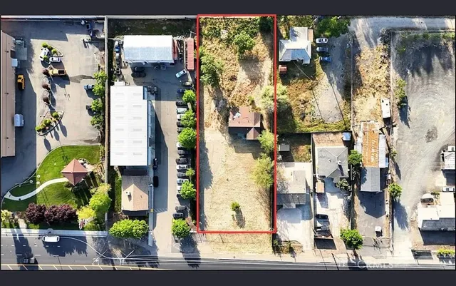 $725,000 | 14224 South Harlan Road, Lathrop, CA 95330