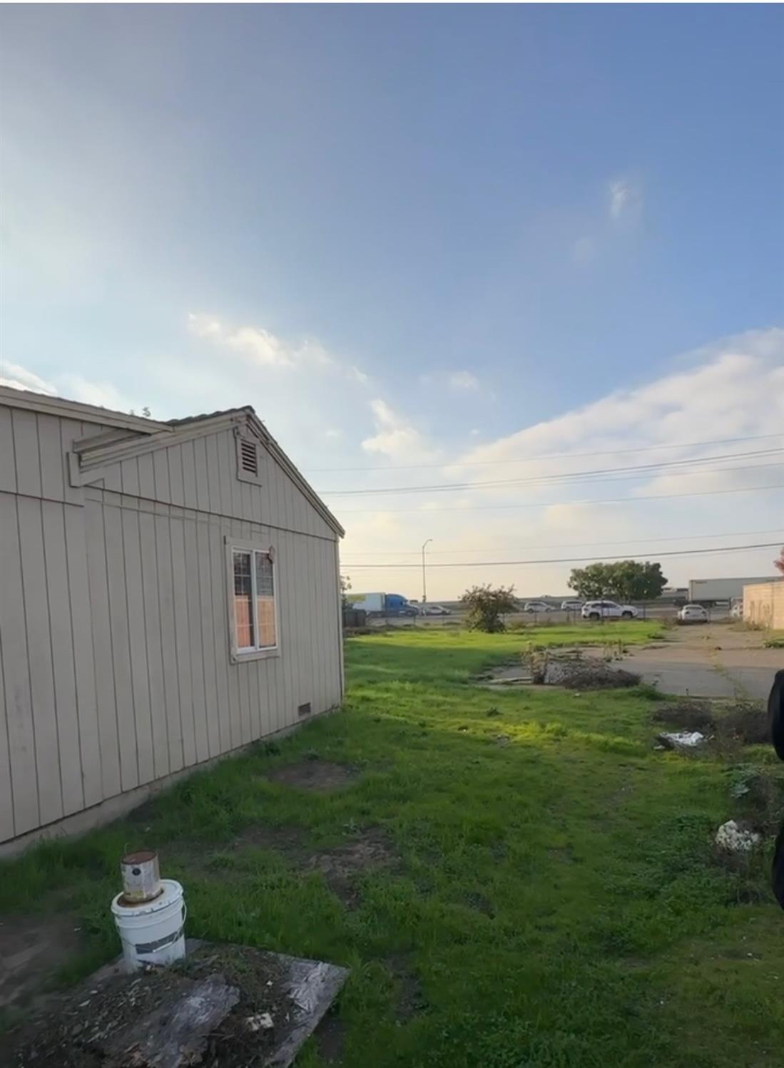 14224 South Harlan Road Lathrop, CA 95330 - Photo 5 of 5