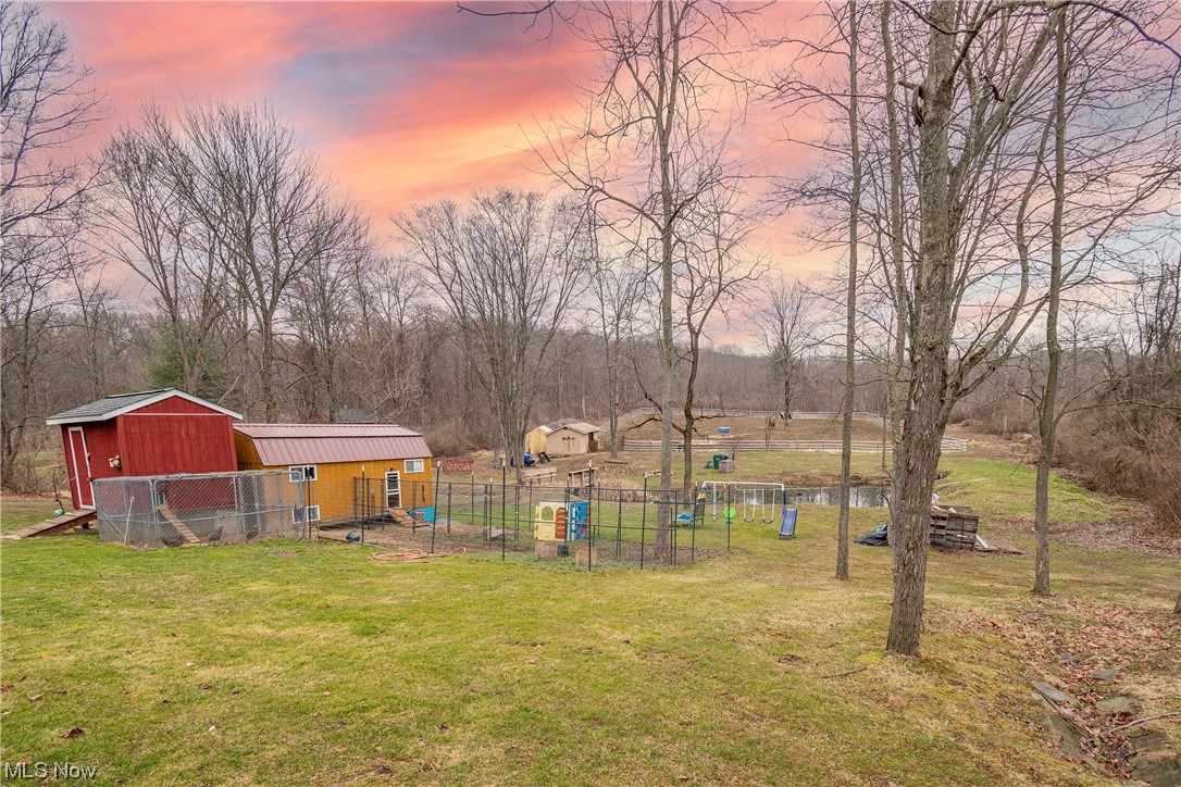 1695 State Road Hinckley, OH 44233 - Photo 28 of 35 Gallery Image 28