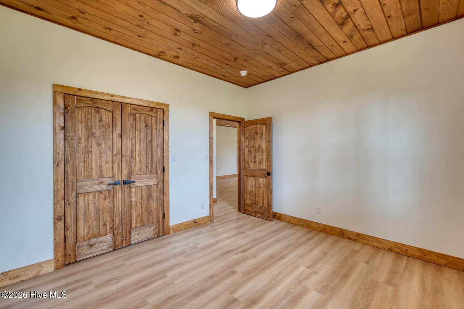 140 Short Oak Run Murphy, NC 28906 - Photo 48 of 81