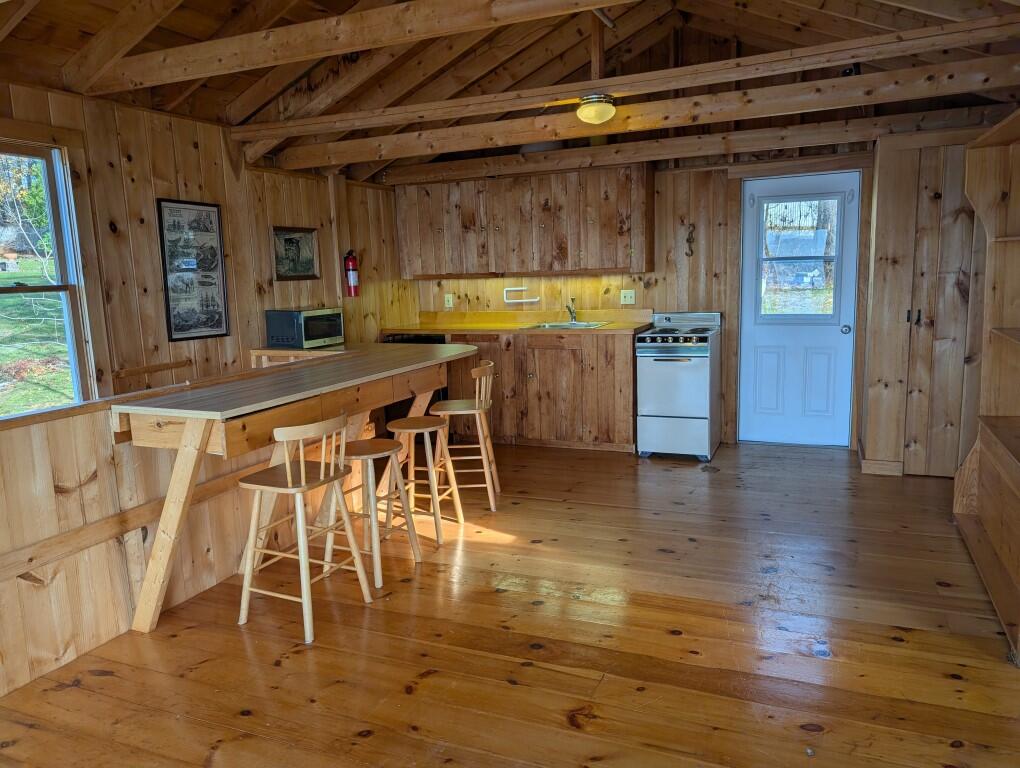 20 Old Pier Road East Boothbay, ME 04544 - Photo 39 of 53 44.