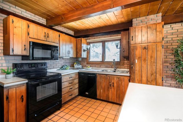 $1,010,000 | 21868 Mountsfield Drive, Golden, CO 80401