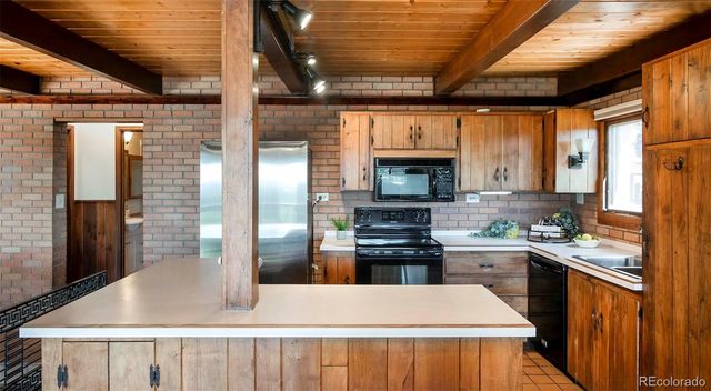 $1,010,000 | 21868 Mountsfield Drive, Golden, CO 80401