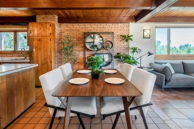 $1,010,000 | 21868 Mountsfield Drive, Golden, CO 80401