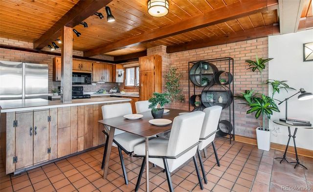 $1,010,000 | 21868 Mountsfield Drive, Golden, CO 80401