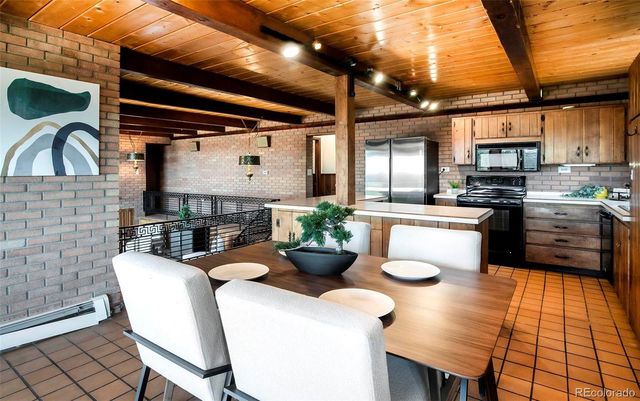 $1,010,000 | 21868 Mountsfield Drive, Golden, CO 80401