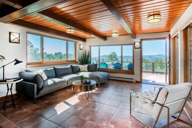 $1,010,000 | 21868 Mountsfield Drive, Golden, CO 80401