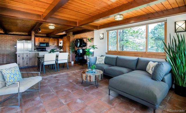 $1,010,000 | 21868 Mountsfield Drive, Golden, CO 80401