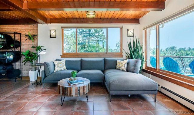 $1,010,000 | 21868 Mountsfield Drive, Golden, CO 80401