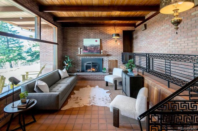 $1,010,000 | 21868 Mountsfield Drive, Golden, CO 80401