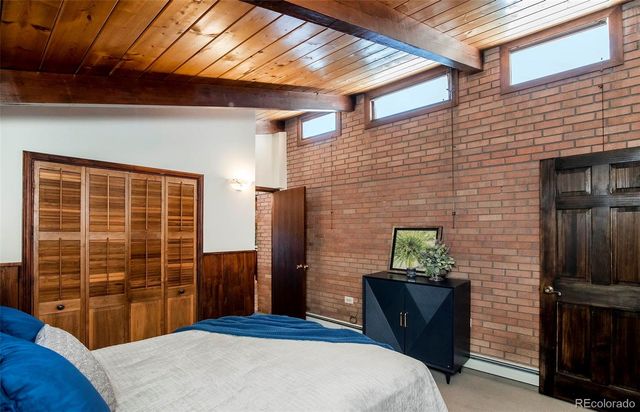 $1,010,000 | 21868 Mountsfield Drive, Golden, CO 80401