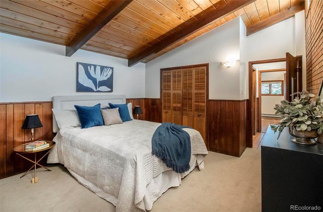 $1,010,000 | 21868 Mountsfield Drive, Golden, CO 80401