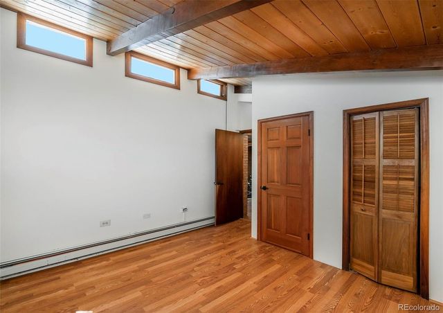 $1,010,000 | 21868 Mountsfield Drive, Golden, CO 80401