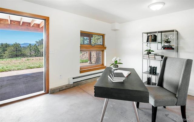 $1,010,000 | 21868 Mountsfield Drive, Golden, CO 80401