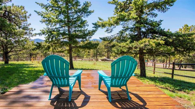 $1,010,000 | 21868 Mountsfield Drive, Golden, CO 80401