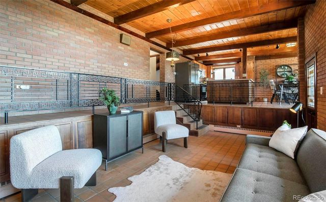 $1,010,000 | 21868 Mountsfield Drive, Golden, CO 80401