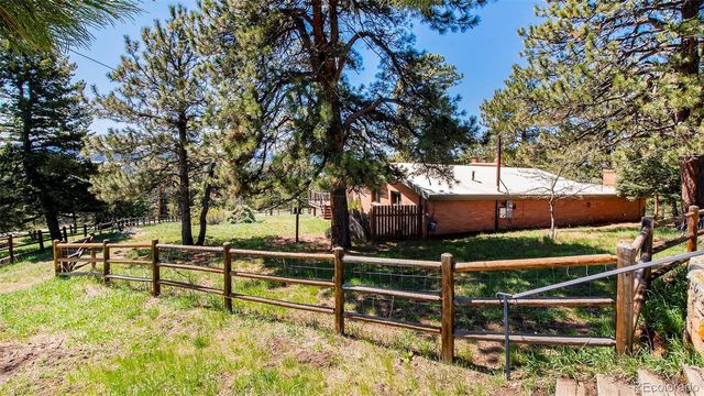 $1,010,000 | 21868 Mountsfield Drive, Golden, CO 80401