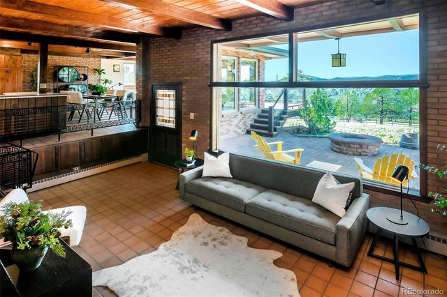 $1,010,000 | 21868 Mountsfield Drive, Golden, CO 80401