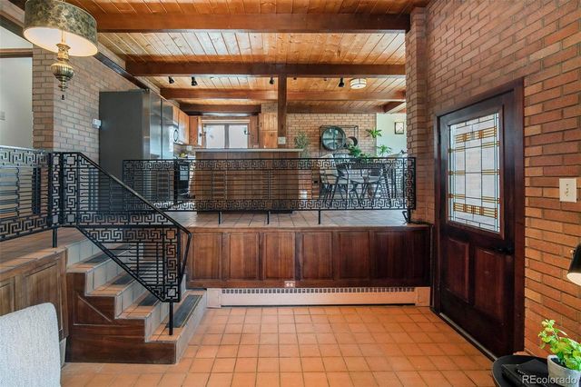 $1,010,000 | 21868 Mountsfield Drive, Golden, CO 80401