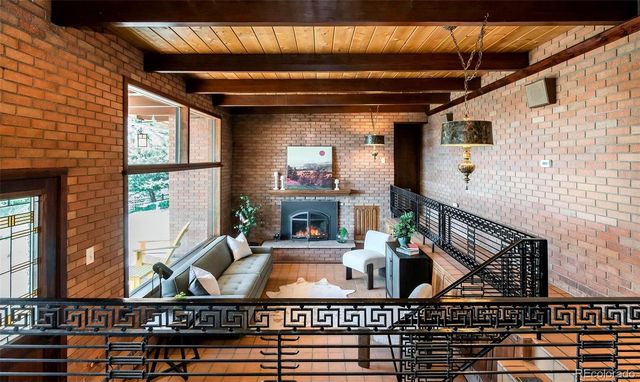 $1,010,000 | 21868 Mountsfield Drive, Golden, CO 80401