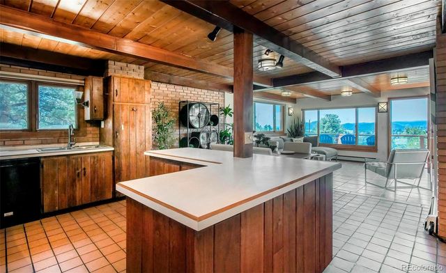 $1,010,000 | 21868 Mountsfield Drive, Golden, CO 80401