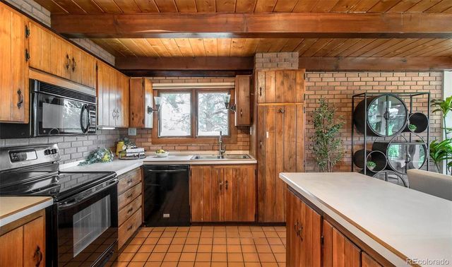 $1,010,000 | 21868 Mountsfield Drive, Golden, CO 80401