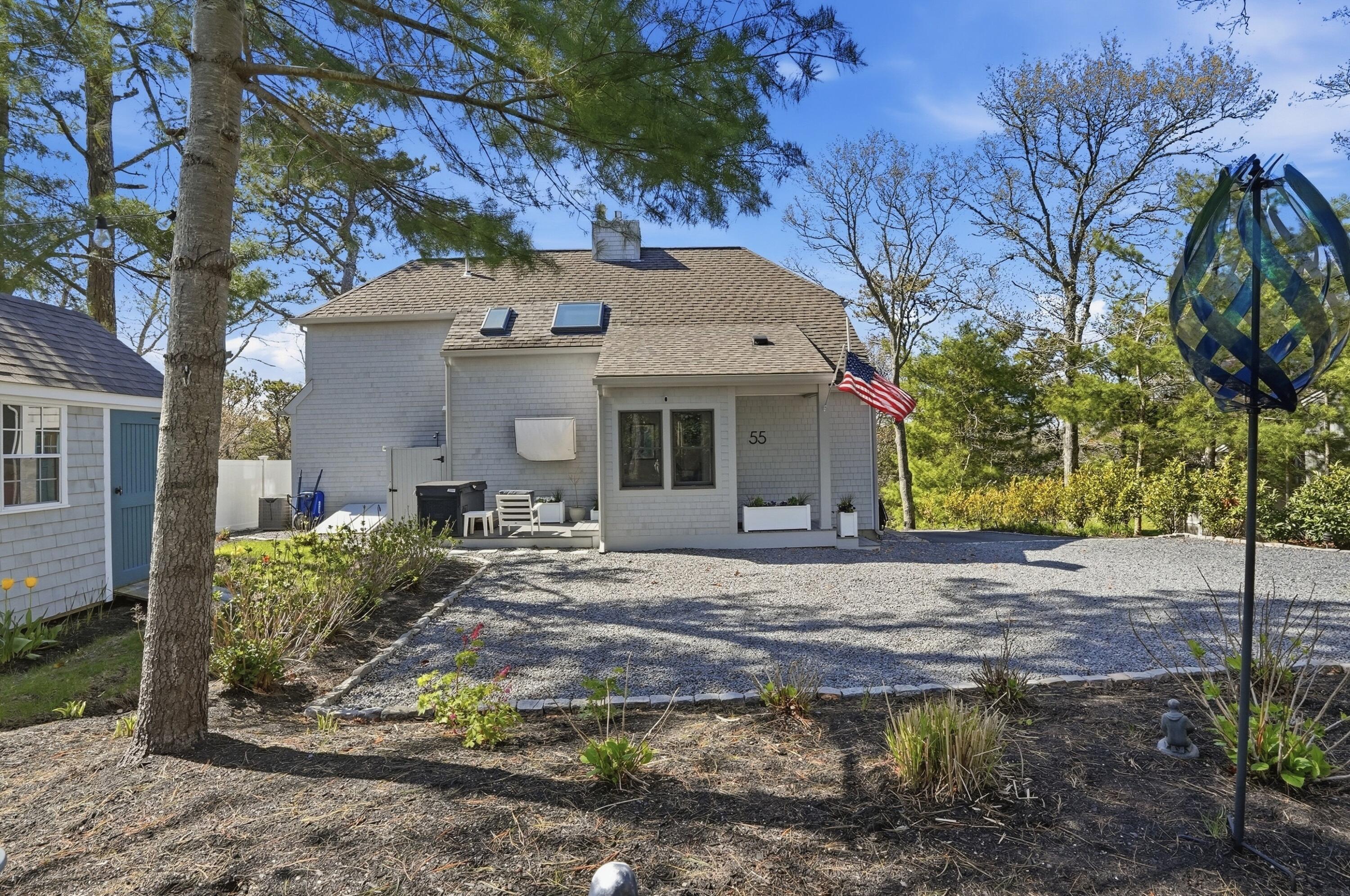 55 Summersea Road Mashpee, MA 02649 - Photo 56 of 74 065_jim09858