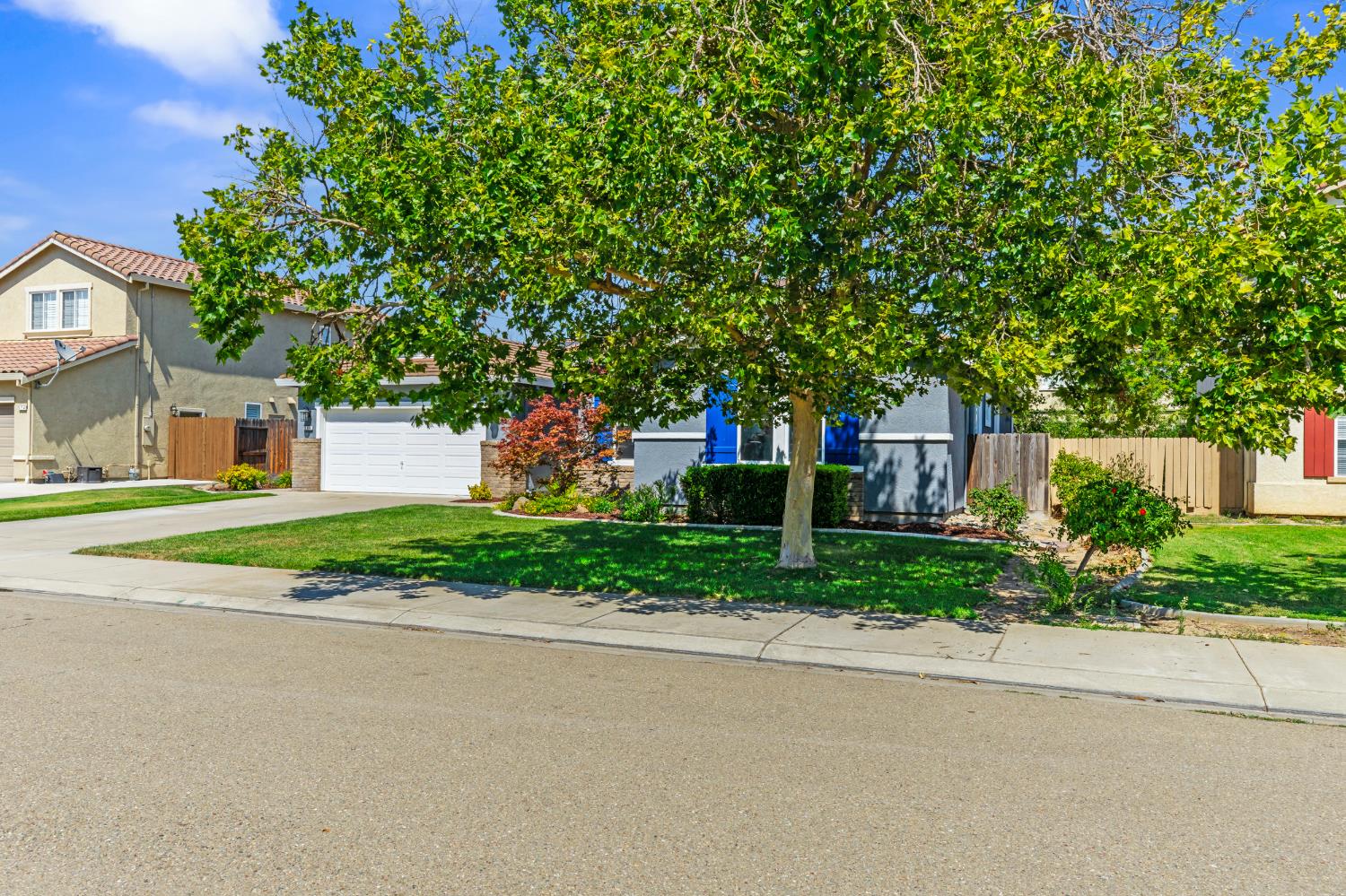 588 Bob Way Ripon, CA 95366 - Photo 37 of 39