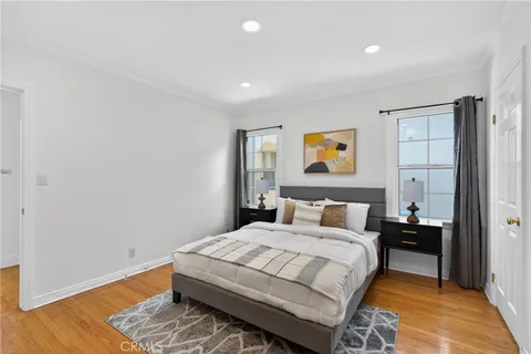 $1,895,000 | 520 North Citrus Avenue, Los Angeles, CA 90036