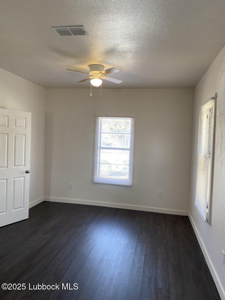 225 South 11th Street Slaton, TX 79364 - Photo 9 of 20 Master-Bedroom-East-End-768x1024