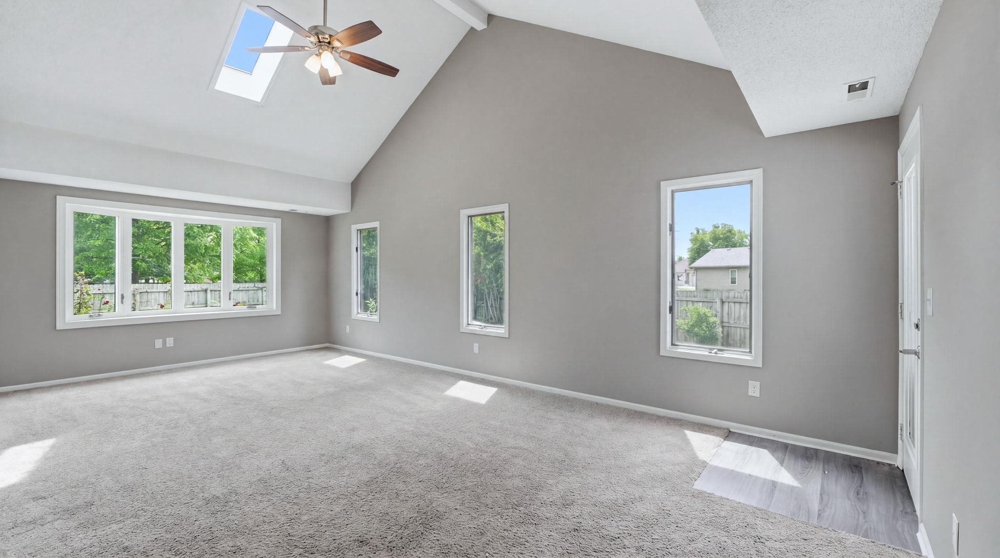 5920 Tomahawk Trail Fort Wayne, IN 46804 - Photo 16 of 32