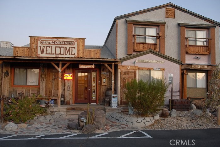 73843 Sunnyvale Dr Unit 2